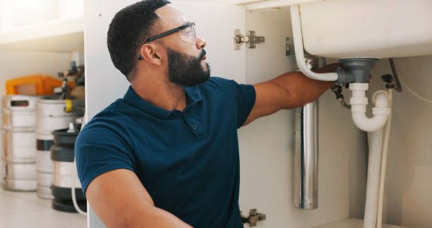 Best Water Heater Installation and Repair  in Lake View, AL